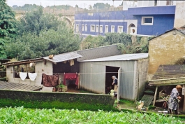 Óscar Roca —Camera Owner/Operator,DOP, Filmmaker.