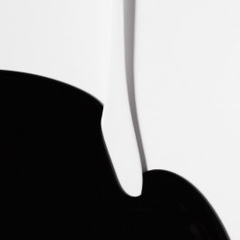 Óscar Roca —Camera Owner/Operator,DOP, Filmmaker.