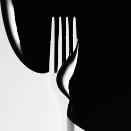 Óscar Roca —Camera Owner/Operator,DOP, Filmmaker.