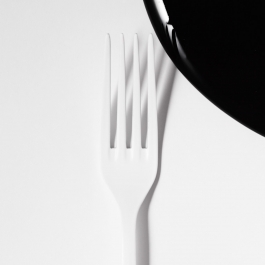 Óscar Roca —Camera Owner/Operator,DOP, Filmmaker.