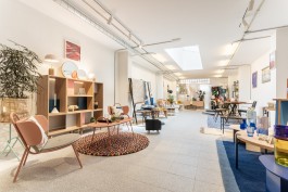 Óscar Roca —Camera Owner/Operator,DOP, Filmmaker.