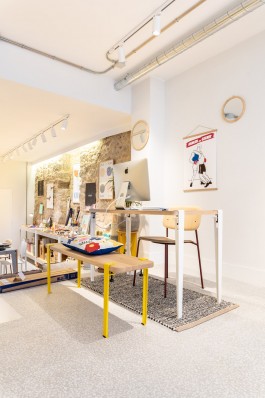 Óscar Roca —Camera Owner/Operator,DOP, Filmmaker.