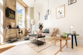 Óscar Roca —Camera Owner/Operator,DOP, Filmmaker.