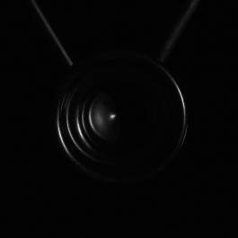 Óscar Roca —Camera Owner/Operator,DOP, Filmmaker.