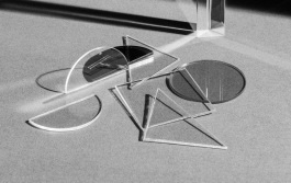 Óscar Roca —Camera Owner/Operator,DOP, Filmmaker.