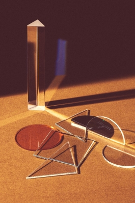 Óscar Roca —Camera Owner/Operator,DOP, Filmmaker.