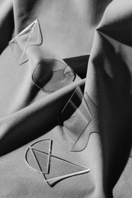 Óscar Roca —Camera Owner/Operator,DOP, Filmmaker.