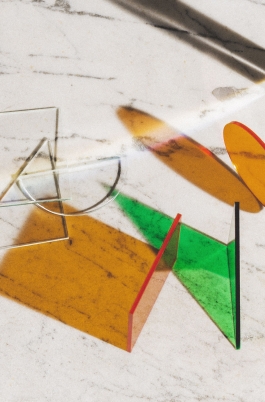 Óscar Roca —Camera Owner/Operator,DOP, Filmmaker.