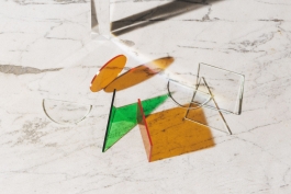 Óscar Roca —Camera Owner/Operator,DOP, Filmmaker.