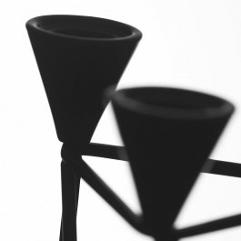 Óscar Roca —Camera Owner/Operator,DOP, Filmmaker.