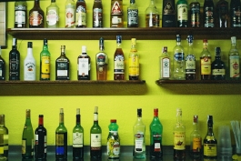 Óscar Roca —Camera Owner/Operator,DOP, Filmmaker.