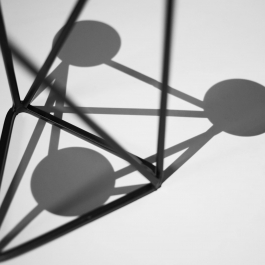 Óscar Roca —Camera Owner/Operator,DOP, Filmmaker.