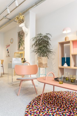 Óscar Roca —Camera Owner/Operator,DOP, Filmmaker.