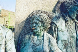 Óscar Roca —Camera Owner/Operator,DOP, Filmmaker.