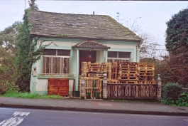 Óscar Roca —Camera Owner/Operator,DOP, Filmmaker.