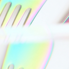 Óscar Roca —Camera Owner/Operator,DOP, Filmmaker.