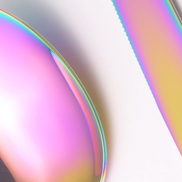 Óscar Roca —Camera Owner/Operator,DOP, Filmmaker.