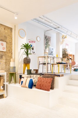 Óscar Roca —Camera Owner/Operator,DOP, Filmmaker.