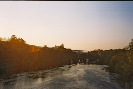 Óscar Roca —Camera Owner/Operator,DOP, Filmmaker.