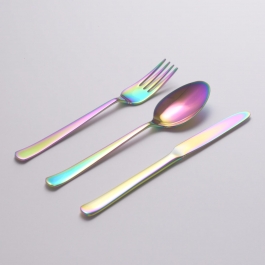 Óscar Roca —Camera Owner/Operator,DOP, Filmmaker.