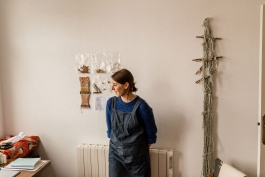 Óscar Roca —Camera Owner/Operator,DOP, Filmmaker.