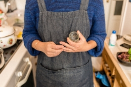 Óscar Roca —Camera Owner/Operator,DOP, Filmmaker.