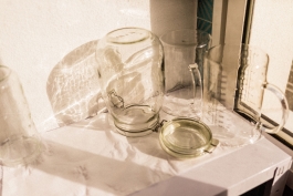 Óscar Roca —Camera Owner/Operator,DOP, Filmmaker.