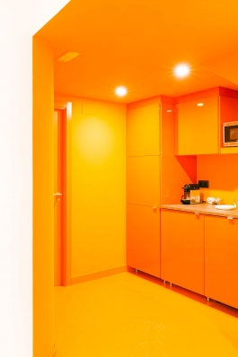 Óscar Roca —Camera Owner/Operator,DOP, Filmmaker.