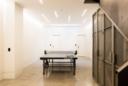 Óscar Roca —Camera Owner/Operator,DOP, Filmmaker.