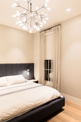 Óscar Roca —Camera Owner/Operator,DOP, Filmmaker.