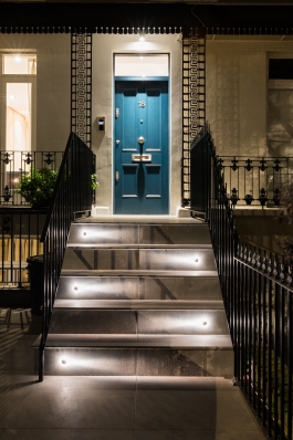 Óscar Roca —Camera Owner/Operator,DOP, Filmmaker.