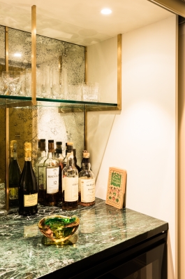 Óscar Roca —Camera Owner/Operator,DOP, Filmmaker.