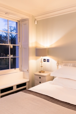 Óscar Roca —Camera Owner/Operator,DOP, Filmmaker.