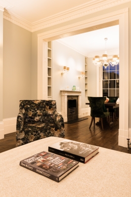 Óscar Roca —Camera Owner/Operator,DOP, Filmmaker.