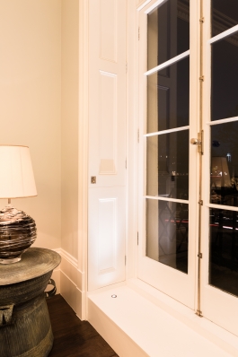 Óscar Roca —Camera Owner/Operator,DOP, Filmmaker.