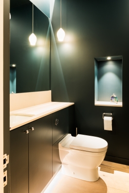 Óscar Roca —Camera Owner/Operator,DOP, Filmmaker.