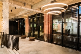 Óscar Roca —Camera Owner/Operator,DOP, Filmmaker.