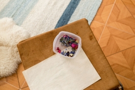 Óscar Roca —Camera Owner/Operator,DOP, Filmmaker.