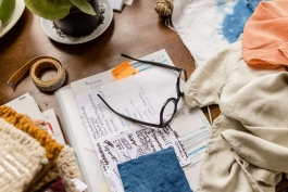 Óscar Roca —Camera Owner/Operator,DOP, Filmmaker.