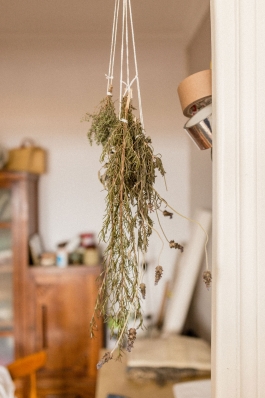 Óscar Roca —Camera Owner/Operator,DOP, Filmmaker.