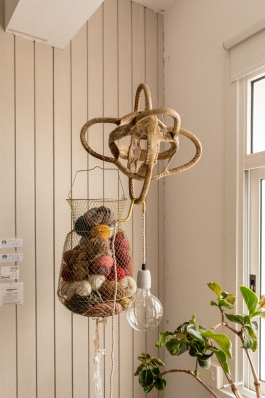 Óscar Roca —Camera Owner/Operator,DOP, Filmmaker.