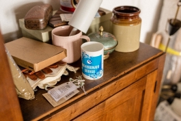 Óscar Roca —Camera Owner/Operator,DOP, Filmmaker.