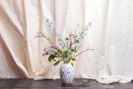 Óscar Roca —Camera Owner/Operator,DOP, Filmmaker.