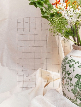 Óscar Roca —Camera Owner/Operator,DOP, Filmmaker.