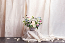 Óscar Roca —Camera Owner/Operator,DOP, Filmmaker.