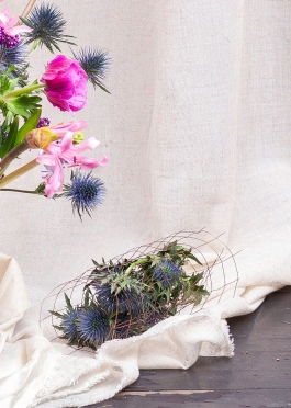 Óscar Roca —Camera Owner/Operator,DOP, Filmmaker.