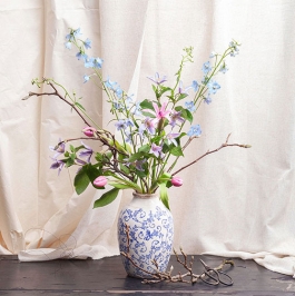 Óscar Roca —Camera Owner/Operator,DOP, Filmmaker.