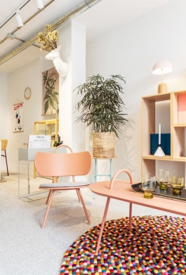 Óscar Roca —Camera Owner/Operator,DOP, Filmmaker.