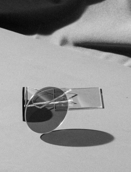 Óscar Roca —Camera Owner/Operator,DOP, Filmmaker.