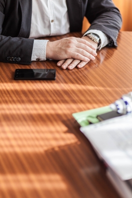 Óscar Roca —Camera Owner/Operator,DOP, Filmmaker.